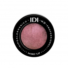 IDI Make Up Sombra Hd Individual N30 Secret Shine